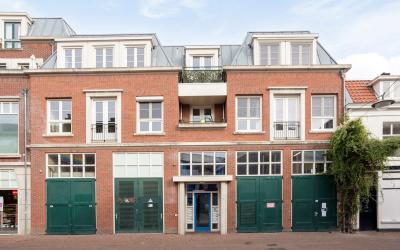Beekstraat 16-2