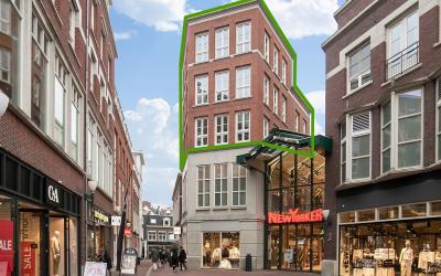 Beekstraat 3-1