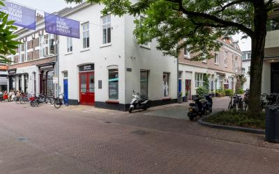 Beekstraat 28