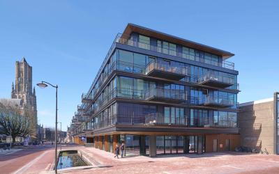 Broerenstraat 45-13