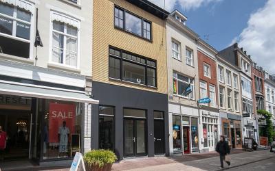 Rijnstraat 24-2