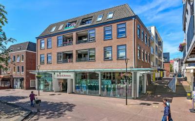 Janslangstr. 14-3