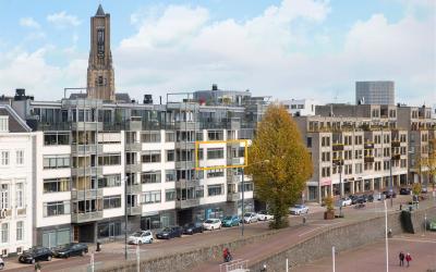 Rijnkade 13-9