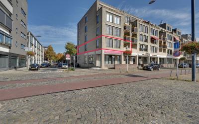Rijnkade 28-1