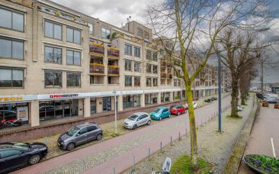 Rijnkade 31-5