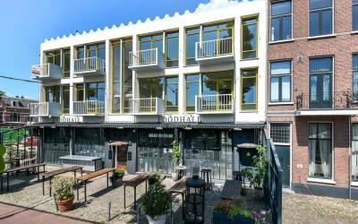 Rijnkade 48-2