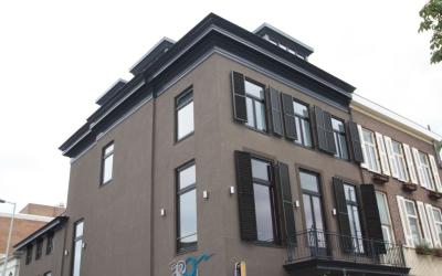 Rijnkade 60-2