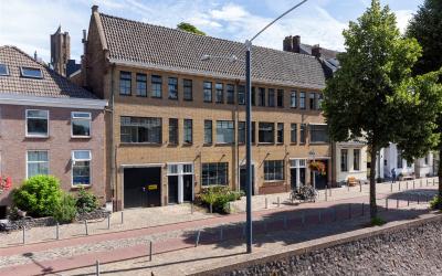 Rijnkade 76