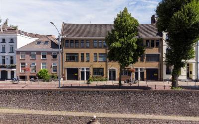 Rijnkade 77