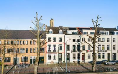Rijnkade 84-1