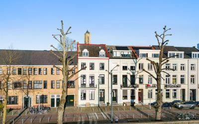 Rijnkade 84-3