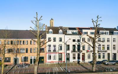 Rijnkade 84