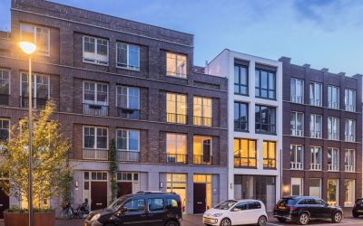 Turfstraat 5