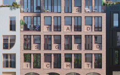 Nieuwstraat 39
