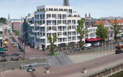 Nieuwstraat 97