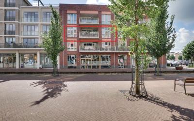 Langstraat 38