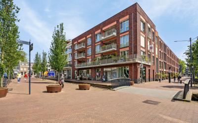 Langstraat 42