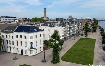 Roermondsplein 38-2