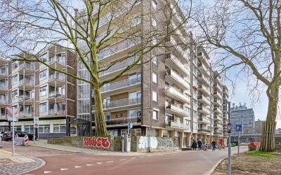 Bergstraat 45