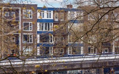 Oude Kraan 24-2