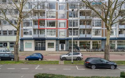 Oude Kraan 56