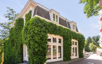 Vijfzinnenstraat 103