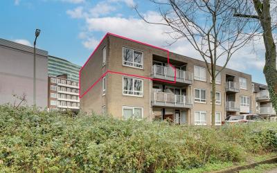Vijfzinnens. 64