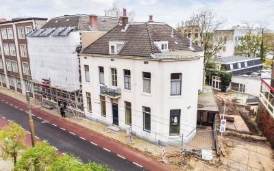 Utrechtsestraat 53