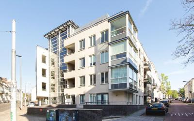 Utrechtsestraat 44-1