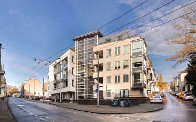 Utrechtsest. 44-10