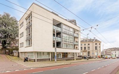 Utrechtsest. 44-2