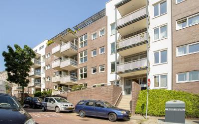 Betuwestraat 6-7