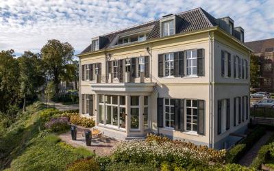 Utrechtseweg 101