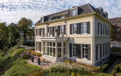 Utrechtseweg 103