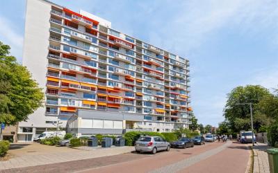 Utrechtseweg 145-37
