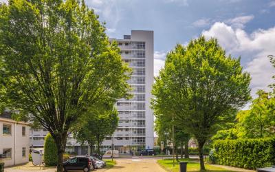 Utrechtseweg 145-96