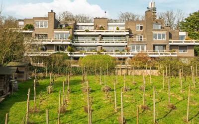 Utrechtseweg 217-3