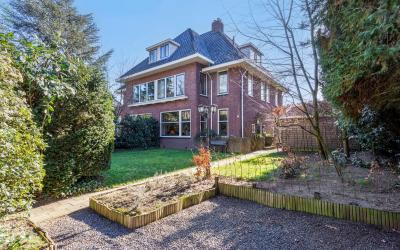 Utrechtseweg 241