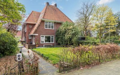 Utrechtseweg 261