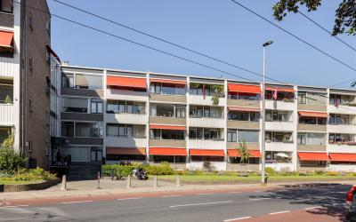 Utrechtseweg 102