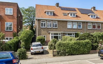 Utrechtseweg 204