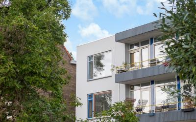 Utrechtseweg 256-3
