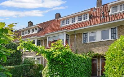 Utrechtseweg 266