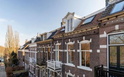 Zuidelijke. 13