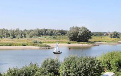 Onderlangs 17