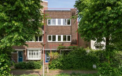 Onderlangs 5-B