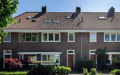 Hoogstedela. 55