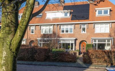 Hoogstedela. 10