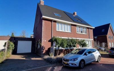 Het Maisveld 59