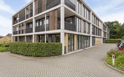 Het Maisveld 60